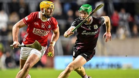 rté gaa fixtures|Latest Hurling News, Results & Fixtures .